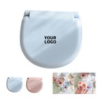 Nordic Style Mini Portable Sewing Kit With Custom Logo