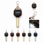 LED Finder Light Length Width For Travel
