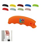 Neoprene Luggage Handle Wrap