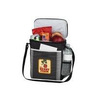 Café Kooler Bag