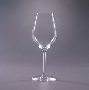 16 Oz. Domaine Tulip White Wine Glass (Set of 4)