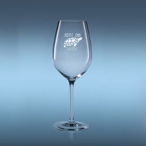 16 Oz. Domaine Tulip White Wine Glass (Set of 4)