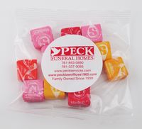 2 Oz. Handfuls of Starbursts®