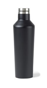 CORKCICLE® Canteen - 16 Oz. - Matte Black