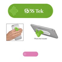 Silicone Finger Loop Phone Stand