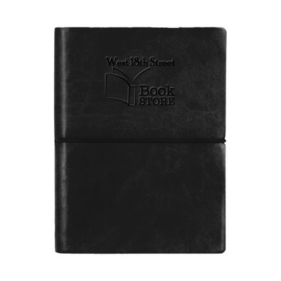 Ciak™ Italian Journal