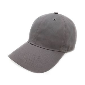 Merrimack Hat Co.® Emerson Cap - Grey