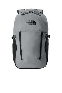 The North Face ® Dyno Backpack.