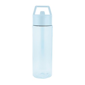 24 Oz. Monterey Rpet Bottle