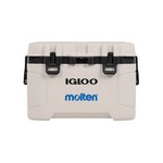 Igloo Trailmate® 50 Qt Cooler