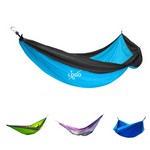Relaxation Hammock