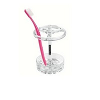 Design Toothbrush Holder for Normal - Toothbrushes