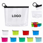 Organizer For Home Organization