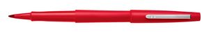 Paper Mate® Flair - Red