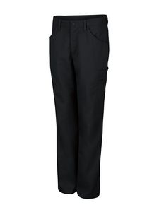 Red Kap Bottoms - Men's Pro Pant with MIMIX™