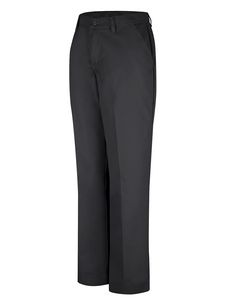 Red Kap Bottoms - Women's Dura-Kap Industrial Pant