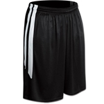 DRI-GEAR® Muscle Basketball Short