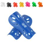 Protective Soccer Equipment