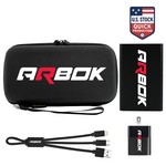 ChargeMaster Charging Set