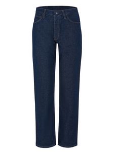 Bulwark - Men's Classic Heavyweight Excel Flame-Resistant Jean