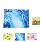 Beeswax Food Wrap