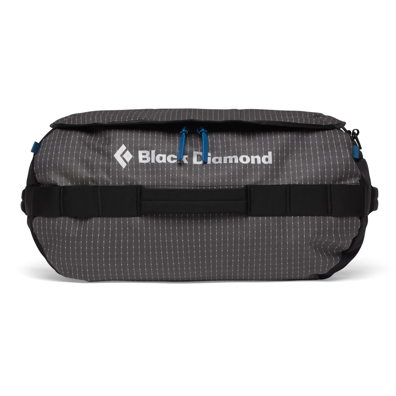 Black Diamond® Stonehauler Pro 45 L Duffel - Bags, Backpacks