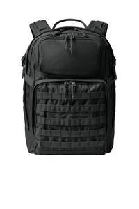 CornerStone® Large Tactical Backpack