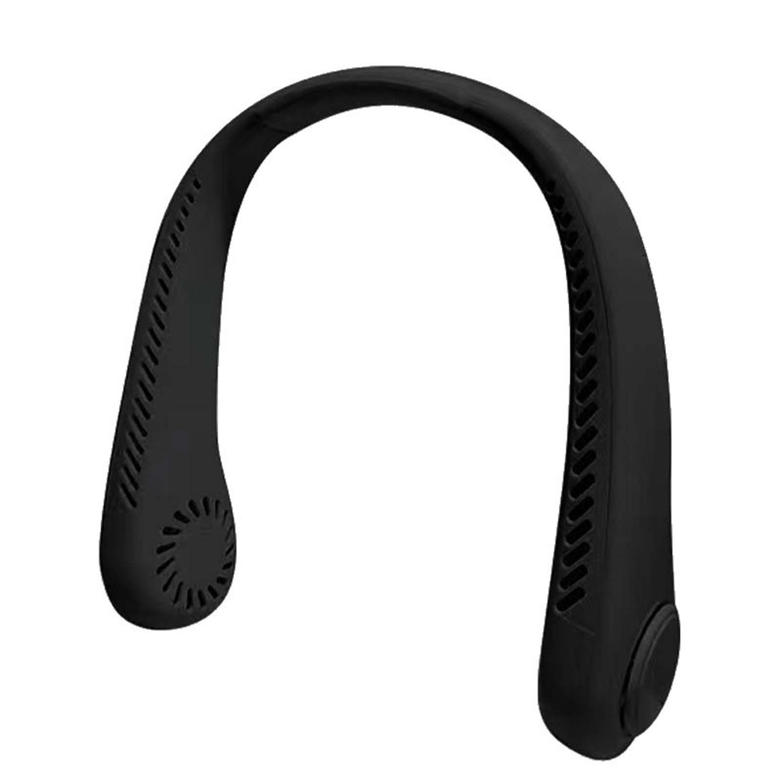 Neck Fan - Fans