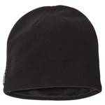 DRI DUCK Epic Performance Beanie - 3561