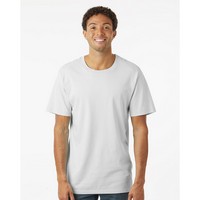 SoftShirts Unisex Classic T-Shirt - 200 - Shirts