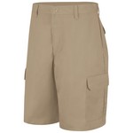Red Kap® PT66 Men's Cargo Shorts