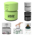 Mini Vacuum Cleaner