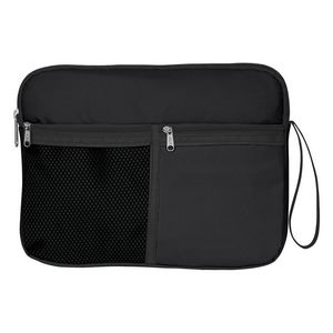 Multi-purpose Personal Carrying Bag