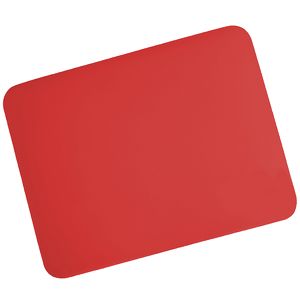 Flex-It™ Cutting Board