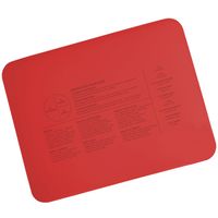 Flex-It™ Cutting Board