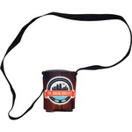 American Made Full Color Beer Taster Cooler