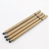 iPad & Ball-Point Pen - Pens, Styluses