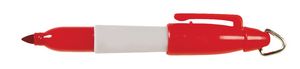 Sharpie® Mini - Red