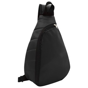 Puffy Sling Backpack