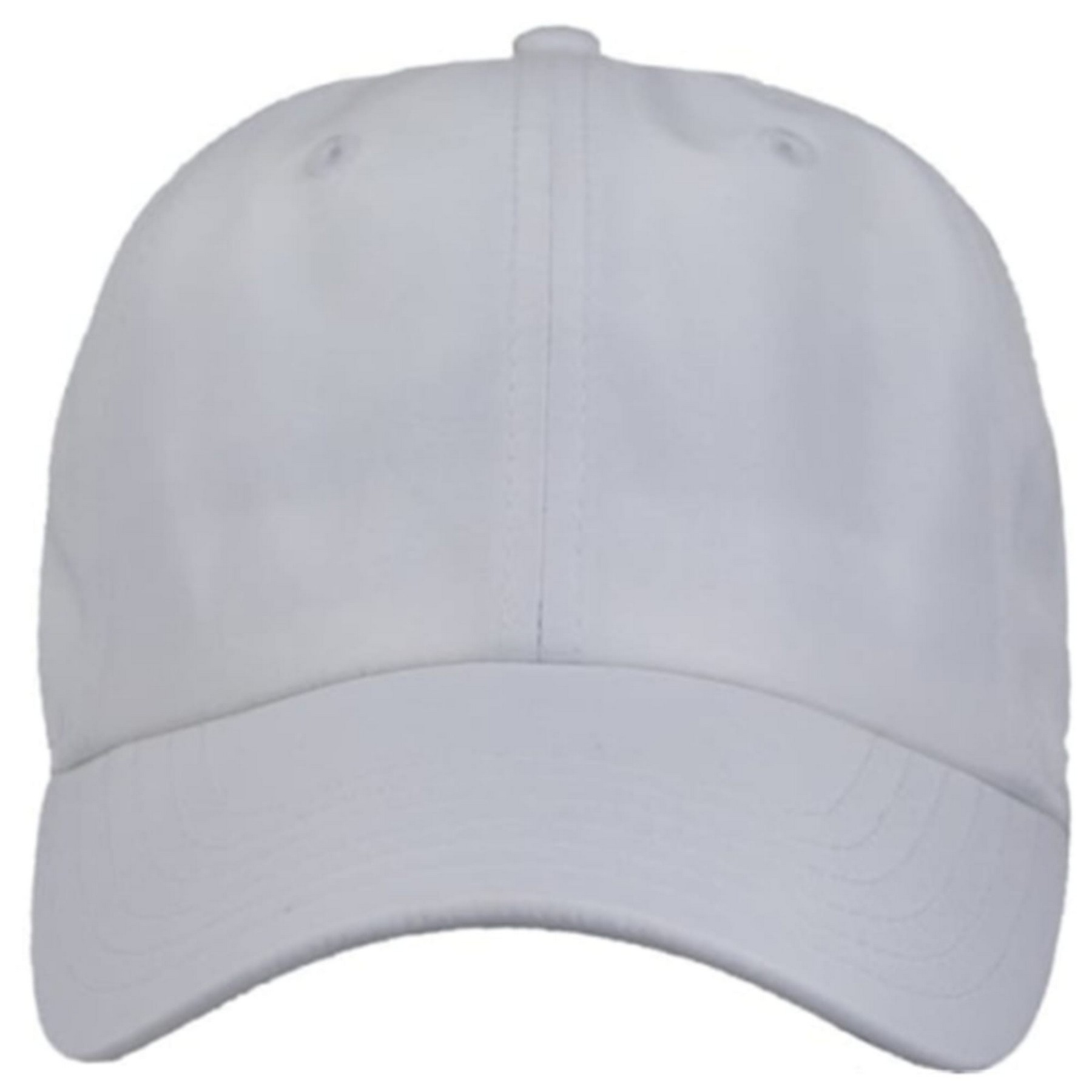 Champion Swift Performance Cap - Caps