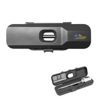 Bbq Meat Thermometer