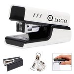 Mini Stapler