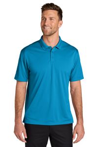 Port Authority® Wearever Performance Pique Polo