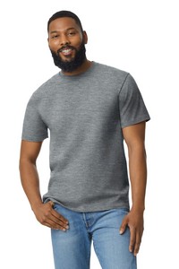 Gildan® Softstyle® Midweight Tee