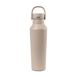 CORKCICLE® Sport Canteen - 20 Oz. - Desert