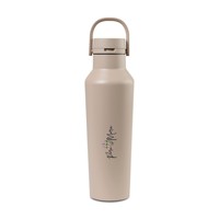 CORKCICLE® Sport Canteen - 20 Oz. - Desert - Canteens, Bottles