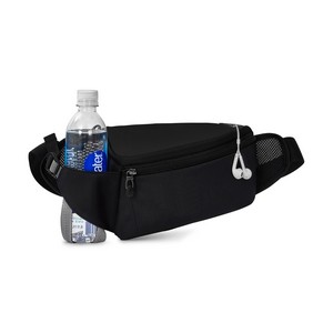 Vertex® Revive Waist Pack - Black