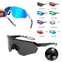Professional Outdoor Sports Goggles - Goggles, Eyeglasses