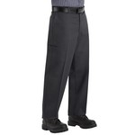 Red Kap Men's Cell Phone Pocket Pants - PT2C