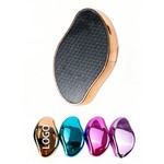 Premium Nano Glass Callus Remover Foot File